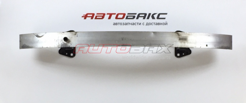 Front Bumper Reinforcement M-Class (W164) ML 2005>2011