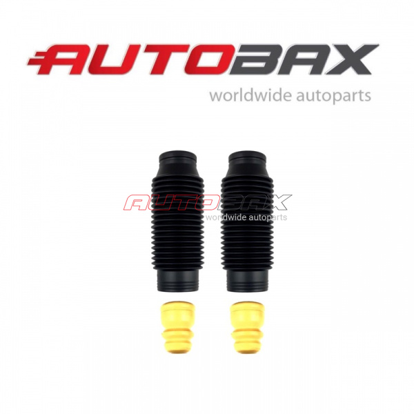 Front Shock Absorber Bump Stop/Dust Cover Kia Picanto 2005>2011