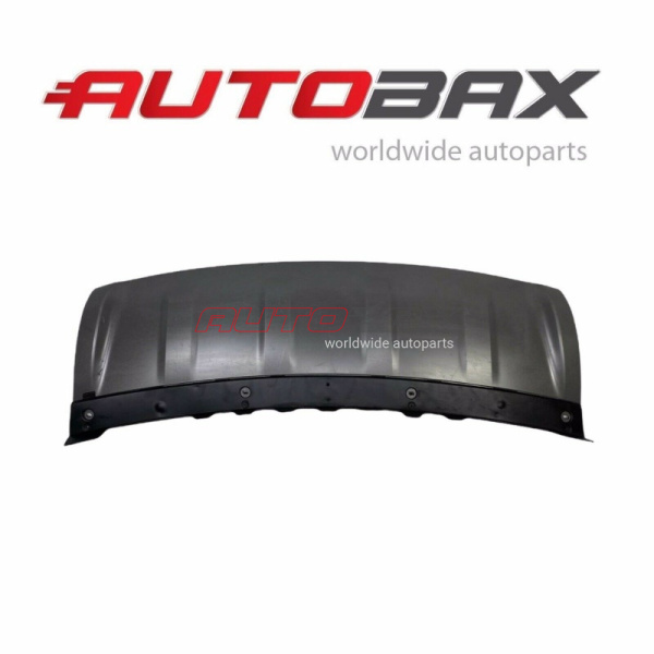 Front Bumper Molding/Trim Land Rover Range Rover Sport 2012>