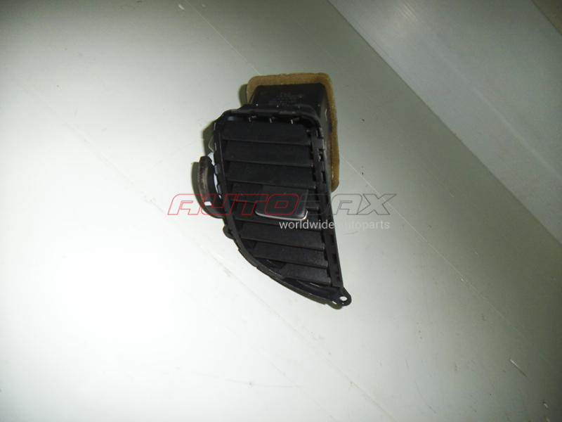 Dashboard Vent / Deflector Accord VIII 2008>2013