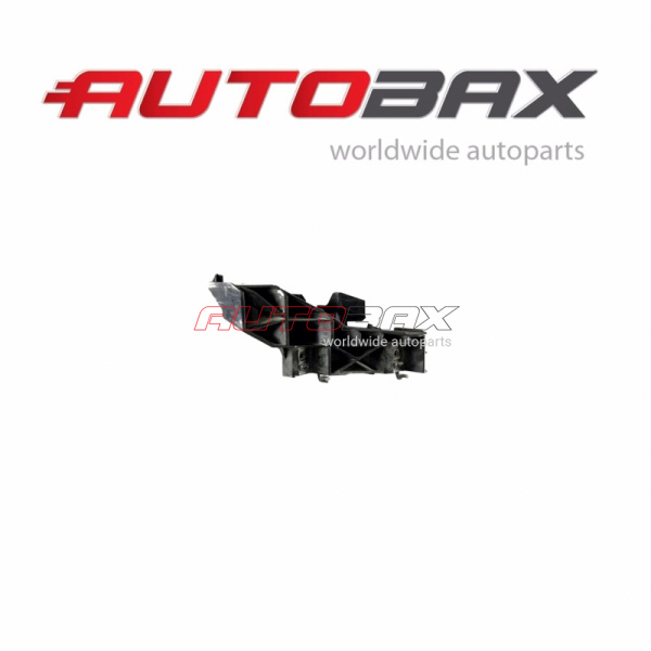 Right Headlight Bracket Infiniti QX-70/FX (S51) 2008>