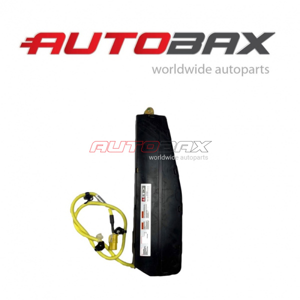 Left Seat Airbag Honda Accord lX 2013>