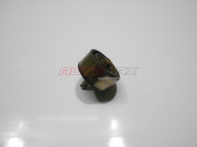 Accessory Drive Belt Idler Pulley Pathfinder (R51M) 2004>2013
