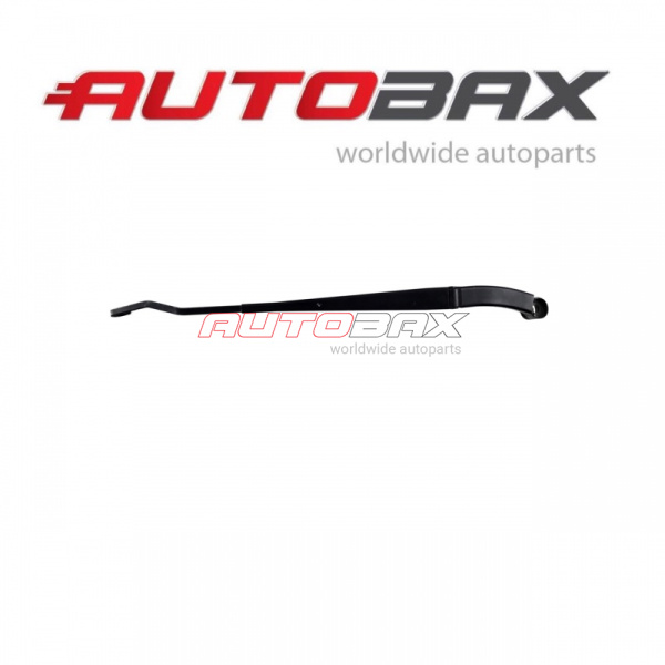 Left Wiper Arm Mitsubishi Outlander XL (CW) 2006>2012