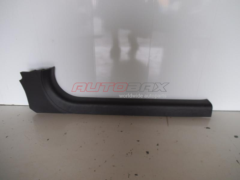 Interior Plastic Teana (J32) 2008>2013