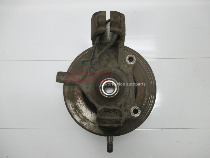 Knuckle Front Left Ford Transit 2006>2012