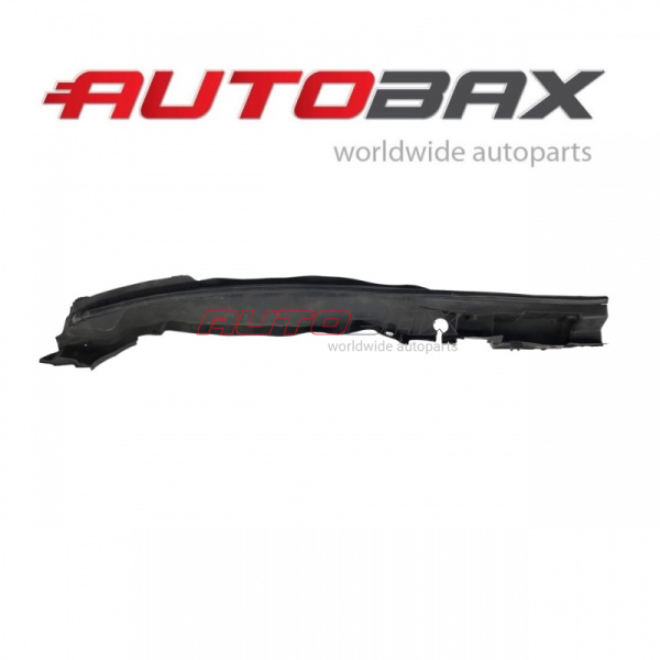 Inner Fender Trim Infiniti Q60/G (V36) 2007>2013