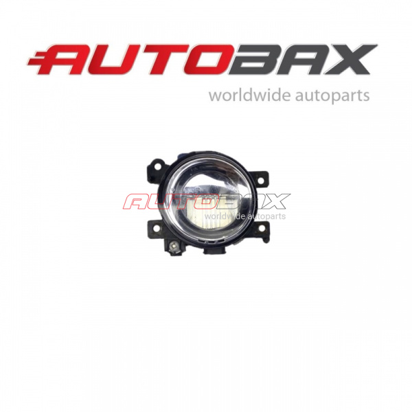 Front Fog Light Infiniti QX-60/JX (L50) 2013>