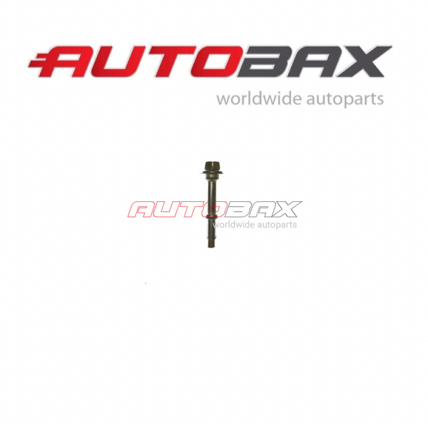 Bolt Mitsubishi Lancer X (CY) 2007>