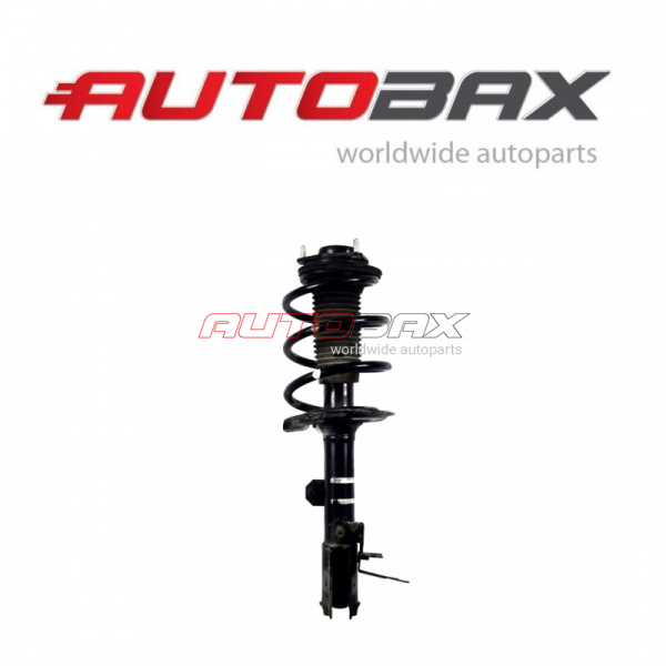 Front Right Shock Absorber Mitsubishi Outlander (GF) 2012>
