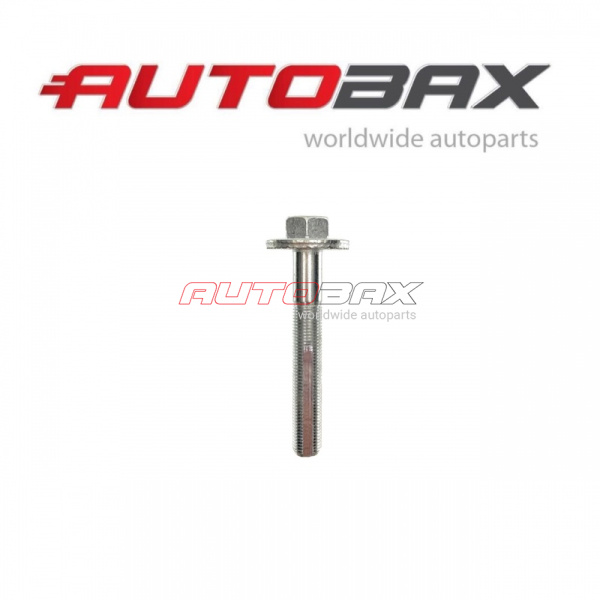 Bolt Breaker Mitsubishi Lancer X (CY) 2007>