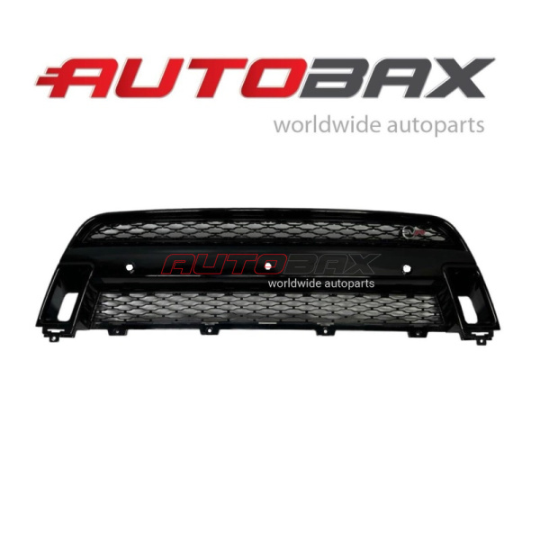 Center Bumper Grille Land Rover Range Rover Sport 2013>2022