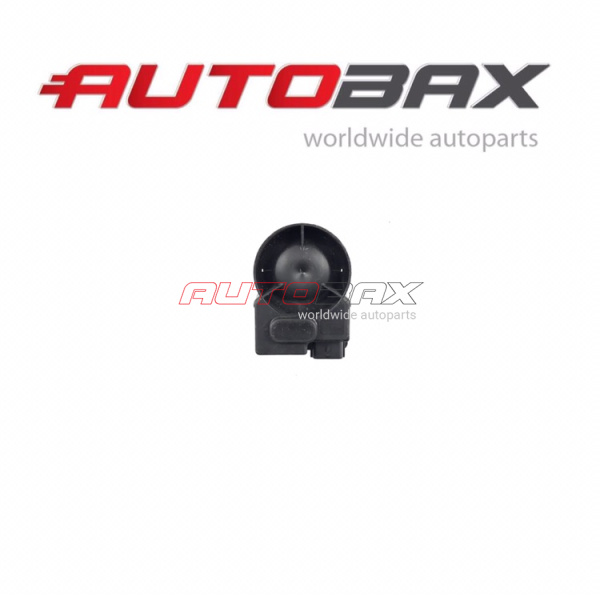 Horn Horn Toyota Land Cruiser (150) Prado 2009>