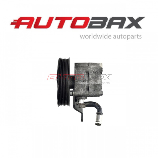 Power steering pump Infiniti Q60/G (V36) 2007>2013