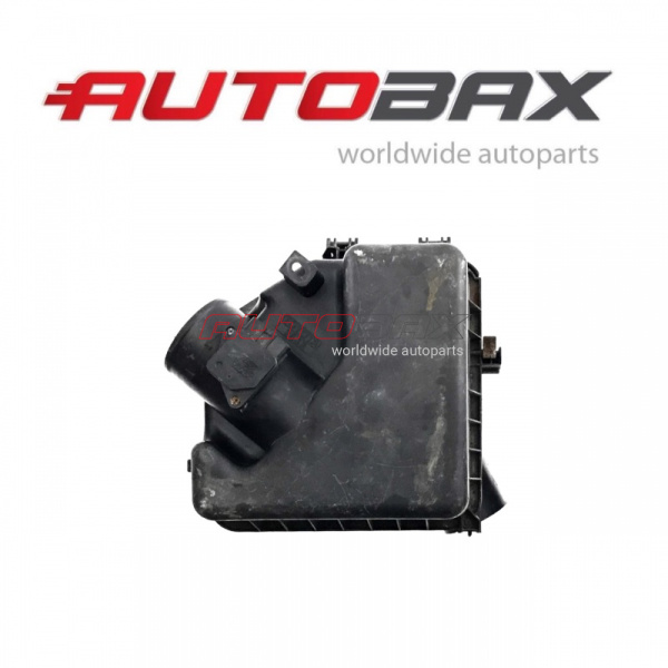 Air Filter Housing Toyota RAV 4 2006>2013