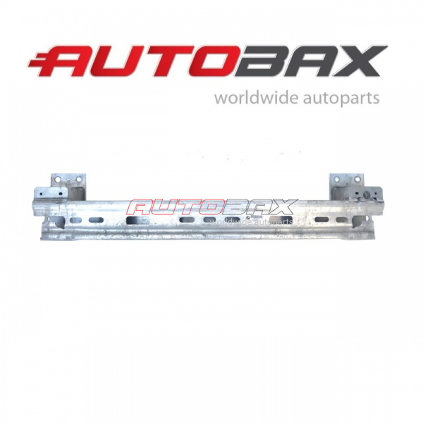 Rear Bumper Reinforcement BMW X5 (F15) 2013>2018