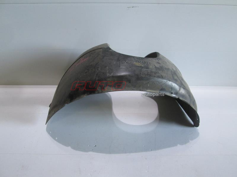 Right Front Wheel Arch Liner Lancer IX (CS) 2003>2006