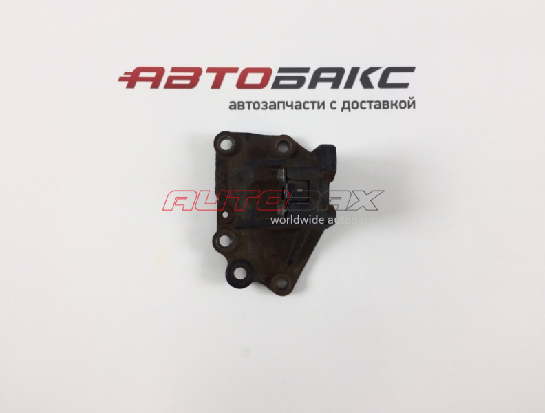 Engine/Transmission Mount Bracket Hyundai i30 2012>