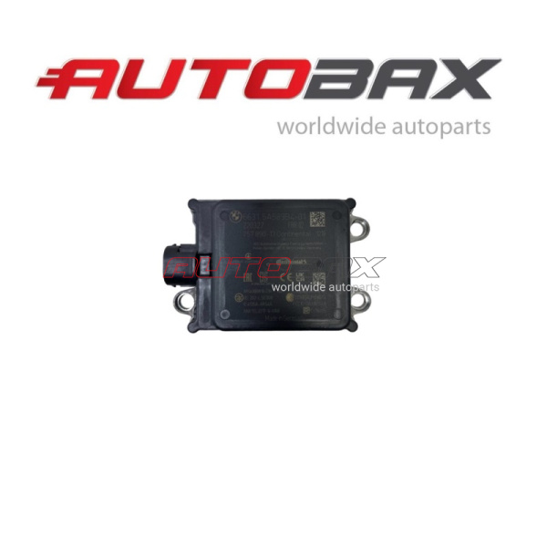 Adaptive Cruise Control Sensor/Radar BMW X3 (G01/F97) 2017>