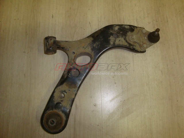 Control Arm Front Right RAV 4 2006>2013