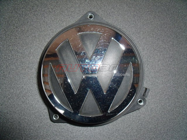 Emblem Passat (B6) 2005>2010