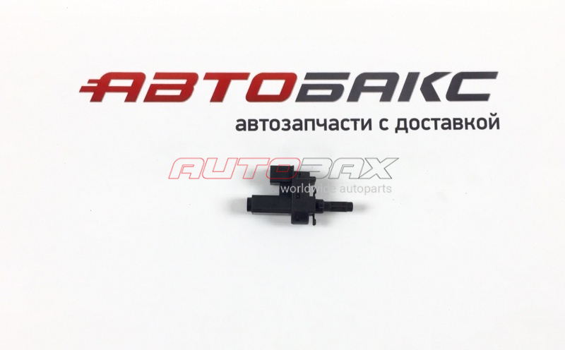 Clutch Position Sensor Ford Transit 2006>2012