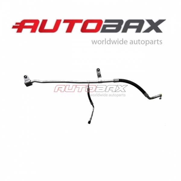 A/C Line BMW 7-series (F01/F02/F04) 2008>2015