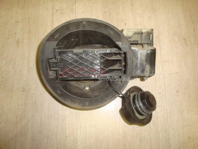 Fuel Filler Door / Mechanism / Cap Cruze 2009>2016