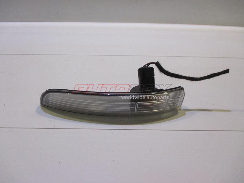 Indicator/Turn signal Kuga ll 2012>