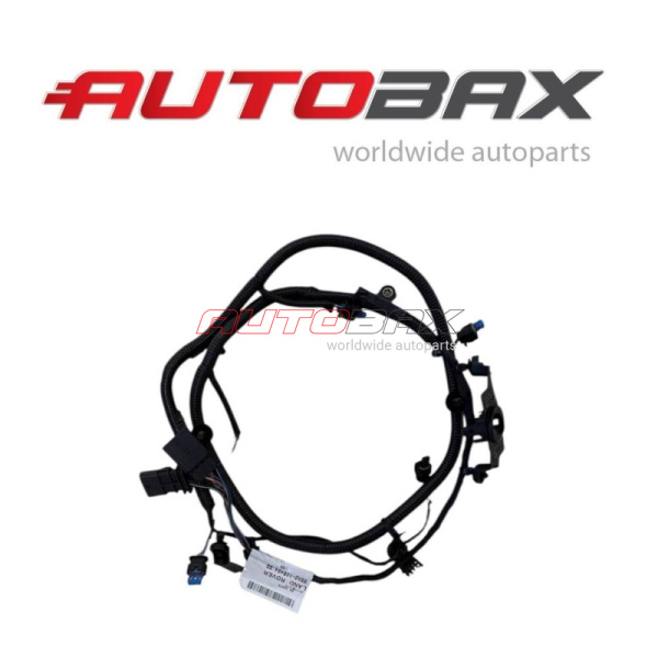 Bumper Wiring Harness (Front/Rear) Land Rover Range Rover V 2021>