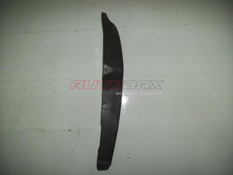 Soundproofing Wing Left CX 5 2012>