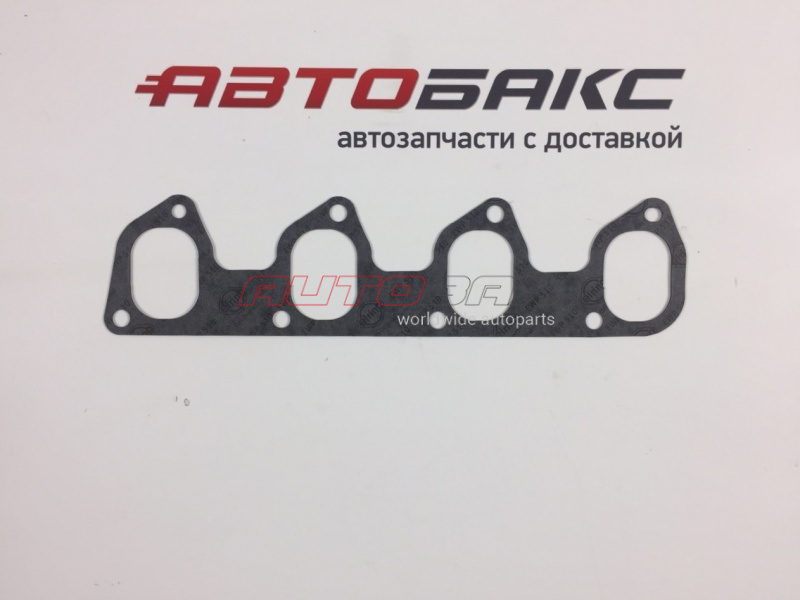 Intake Manifold Gasket C-Max 2004>2010