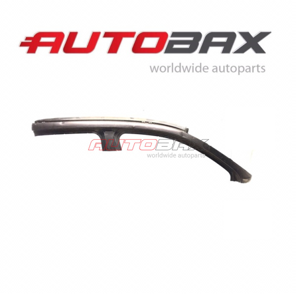 Windshield Pillar Mitsubishi Outlander XL (CW) 2006>2012