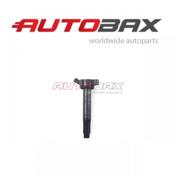 Ignition Coil Toyota Highlander II 2007>2013
