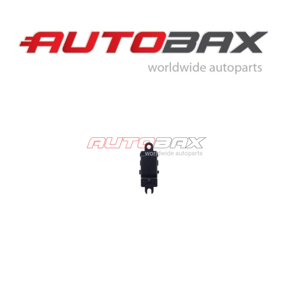 Power Window Button Nissan Murano (Z51) 2008>2015