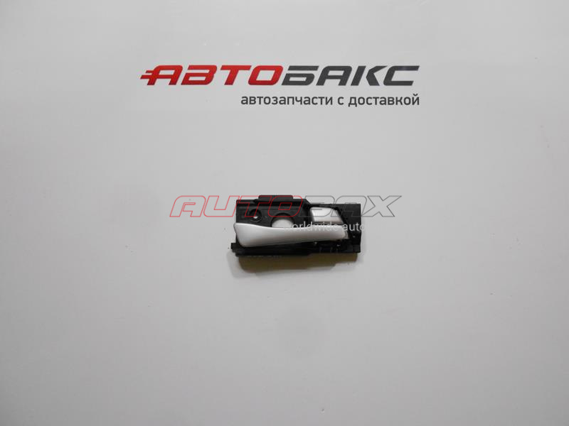 Right Interior Door Handle Solaris 2010>2017