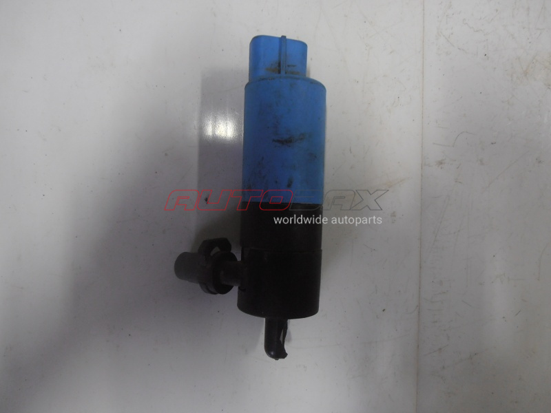 Windshield Washer Pump Corolla (E15) 2006>2013