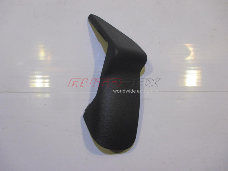 Interior Plastic X-Trail (T31) 2007>2014