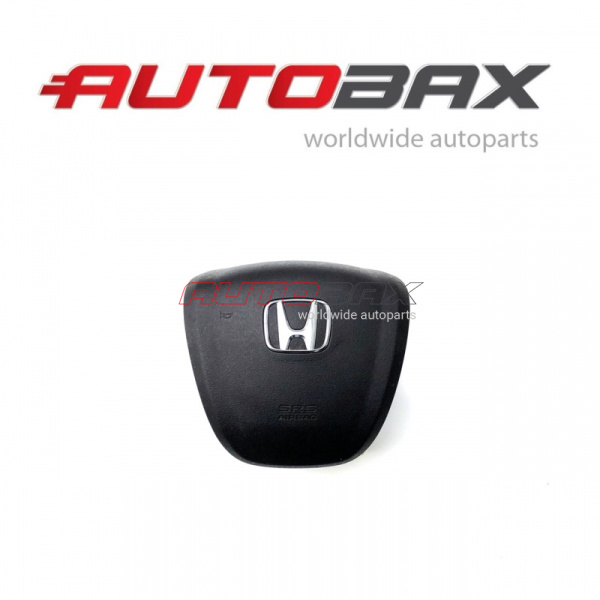 Airbag for Honda Pilot 2008>