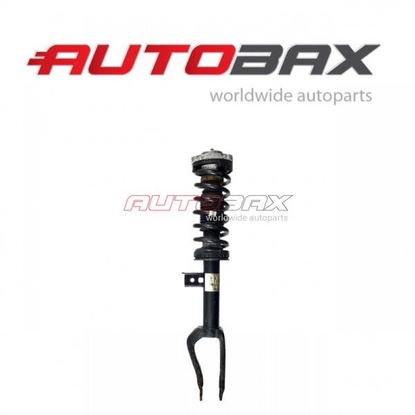 Shock Absorber Front Right BMW 6-series (F06/F12/F13) 2011>