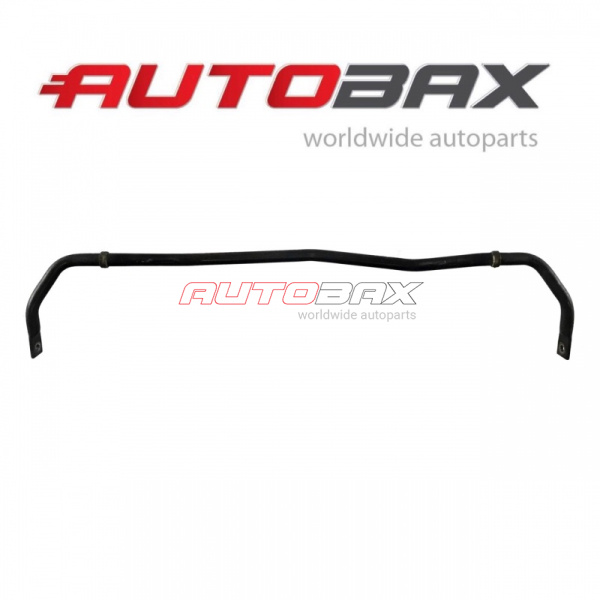 Rear Sway Bar Infiniti QX-56 (JA60) 2004>2009