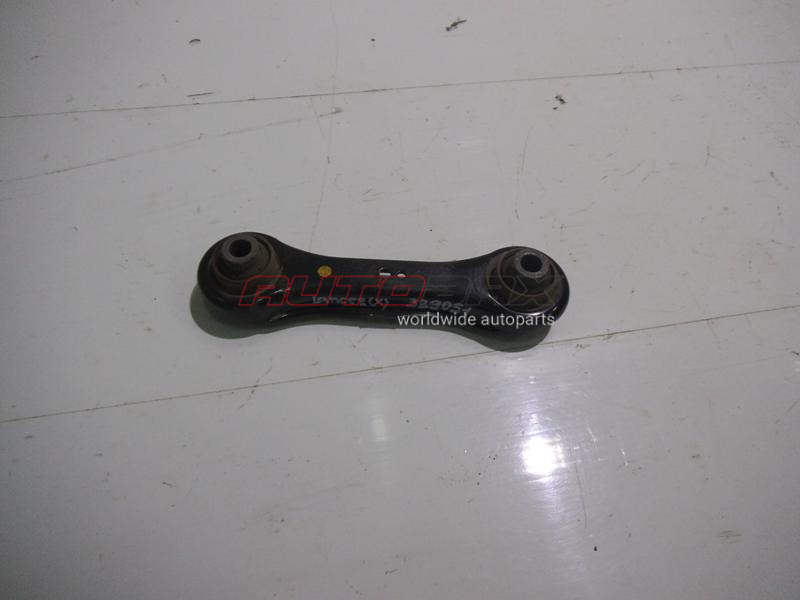 Rear Lower Control Arm Mitsubishi Lancer X (CY) 2007>