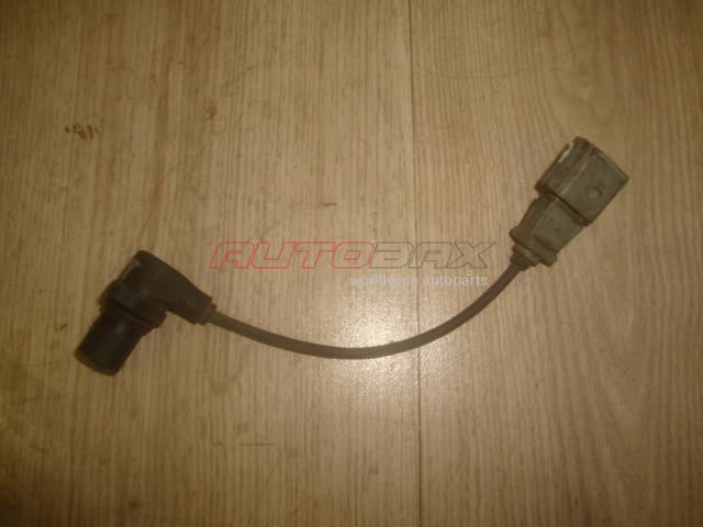 Crankshaft Position Sensor TT (N83) 1998>2006