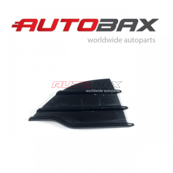 Right Bumper Grille Ford Kuga ll 2012>