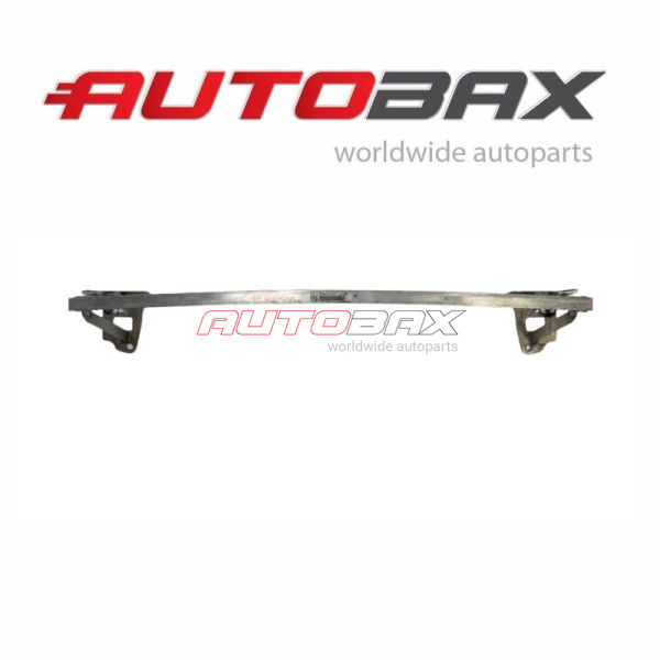 Front Bumper Reinforcement Porsche 911 (991) 2011>2019