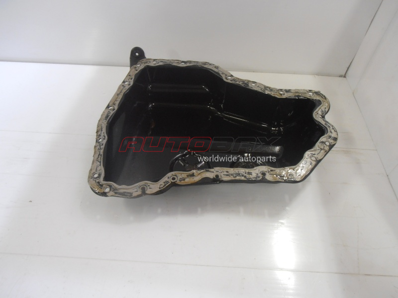 Oil Pan Ford Kuga 2008>2012