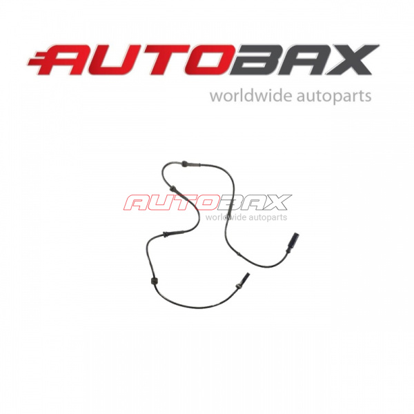 ABS sensor Infiniti M-35/45 (Y50) 2004>2009