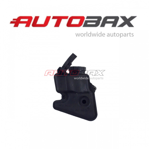 Power Steering Reservoir Mercedes Benz CL-Class (W216) 2006>2014