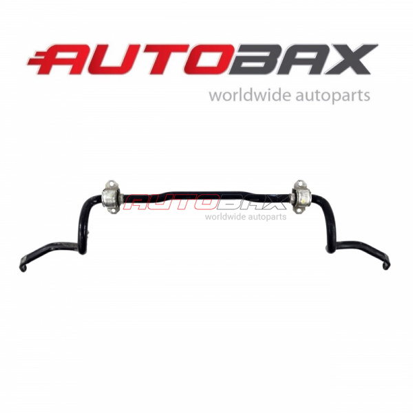 Front Stabilizer Bar Mazda CX 7 2007>