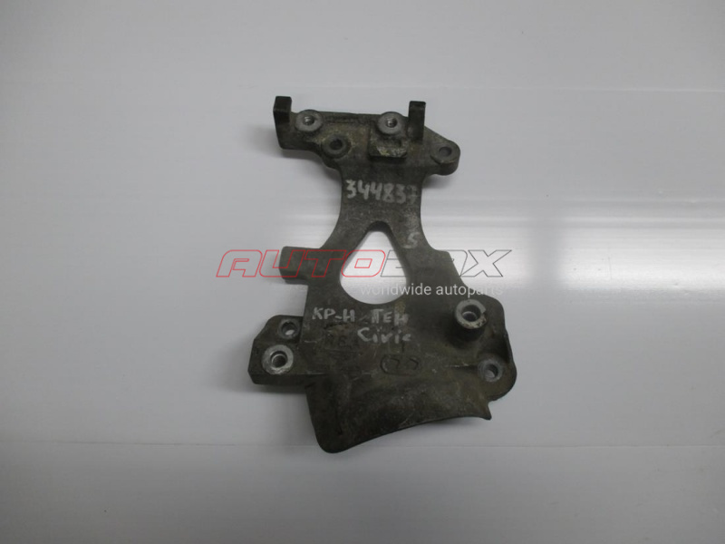 Bracket Generator Civic 5D 2006>2012